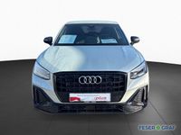 Audi Q2 - Vorschau Bild 3