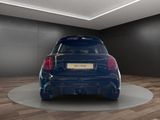 MINI Cooper S 3-Türer+JCW-Trim+LED+Harman-Kardon+Pano - MINI MINI: Leder