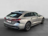 Audi A6 - Vorschau Bild 3