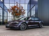 Porsche Taycan Taycan Sport Turismo - Sport Chrono - VAT - Porsche Taycan: Sport Turismo