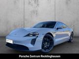 Porsche Taycan GTS Clubleder HA-Lenkung Sitzbelüftung - Porsche Taycan in Bochum