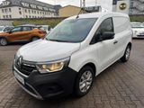 Renault Kangoo III Rapid 1.3 TCe 130 Advance Automatik - Benzin Kastenwagen
