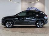 Hyundai Tucson 1.6 T-GDI DCT Pano/Matrix/Keyless/el.Klap - Tageszulassungen Neuwagen mit Benzin-Antrieb