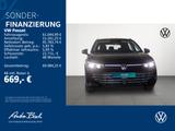 Volkswagen Passat Business 2,0 l TDI SCR 110 kW (15 0 PS) 7 - Volkswagen Passat Neuwagen in Frankfurt (Main)