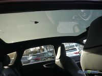 Audi A5 - Vorschau Bild 8