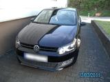 Volkswagen POLO 6R **Automatic/DSG ** Comfortline ***... - Volkswagen Polo: Automatic