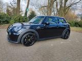 MINI Cooper SE Classic Trim  - MINI Cooper SE: Classic Trim