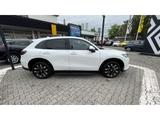 Honda ZR-V e:HEV Advance Robust-Paket - Honda: R