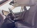 BMW X1 - Vorschau Bild 10