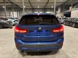 BMW X1 1.5 X-DRIVE 25E / SPORTLINE - BMW Unfallwagen