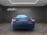 Maserati Granturismo *Sonderfinanzierung* - gebrauchte Maserati Granturismo aus dem Jahr 2008