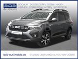 Dacia Jogger Expression HYBRID 140 PDC KLIMA BT