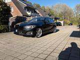 BMW 120i M Sport M Sport - BMW 120 von privat