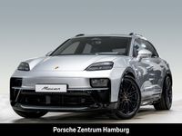 Porsche Macan - Vorschau Bild 1
