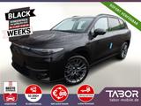 Leapmotor C10 BEV 69,9 kWh Design 20Z Pano SHZ UVP-19%* - Leapmotor C10 Tageszulassungen