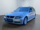 BMW 320i Touring * AUTOMATIK *