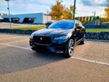 Jaguar F-Pace 35T R-Sport | Black Design - Jaguar Daimler Gebrauchtwagen
