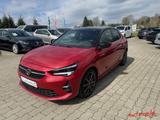 Opel Corsa F Ultimate LED Navi R-Kamera - Opel Corsa: Ultimate