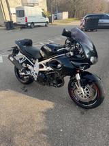 Suzuki TL  1000 S - Offers matching your search criteria