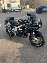 Suzuki TL  1000 S - Offers matching your search criteria