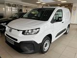 Fiat Doblò Kastenwagen L1 1.2 PureTech 81 kW MT6 TZ!! - Angebote