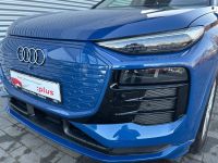 Audi Q6 e-tron - Vorschau Bild 6