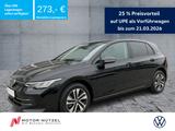 Volkswagen Golf ENERGY 1.5 l eTSI DSG #5J.Gar*ACC*LED*behei - Volkswagen Golf Neuwagen: Automatik