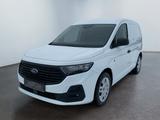 Ford Transit Connect Trend 2.0 EcoBlue TEMP PDC - mit Diesel-Antrieb: Allradantrieb