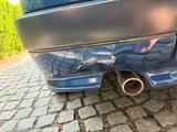Peugeot 306 Saint-Tropez 90 Saint Tropez - Peugeot 306