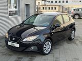 Seat Ibiza Lim. Stylance / Style*Klima*Temp.*Tüv Neu* - Seat Ibiza: Stylance
