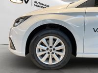Seat Ibiza - Vorschau Bild 3