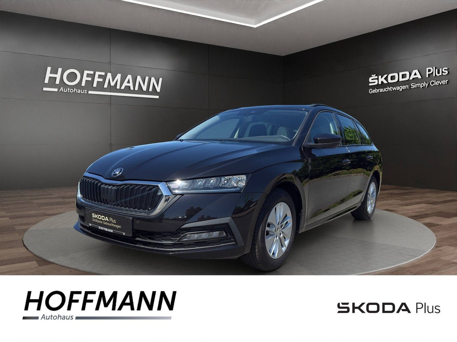 Fahrzeugbild
