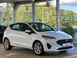 Ford Fiesta*1.0*EcoBoost*Titanium*Aut.*WINTER*LED*PDC - gebrauchte Ford Fiesta aus dem Jahr 2022