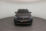 Volkswagen Taigo 1.0 TSI Life Navi|Sitzhzg|DigCPro|PDC|AllS - VW Taigo LIFE Gebrauchtwagen
