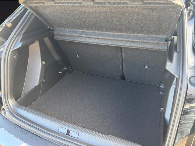 Peugeot 2008 Style 110 +180°Kamera+Klima+Mirror-Screen+