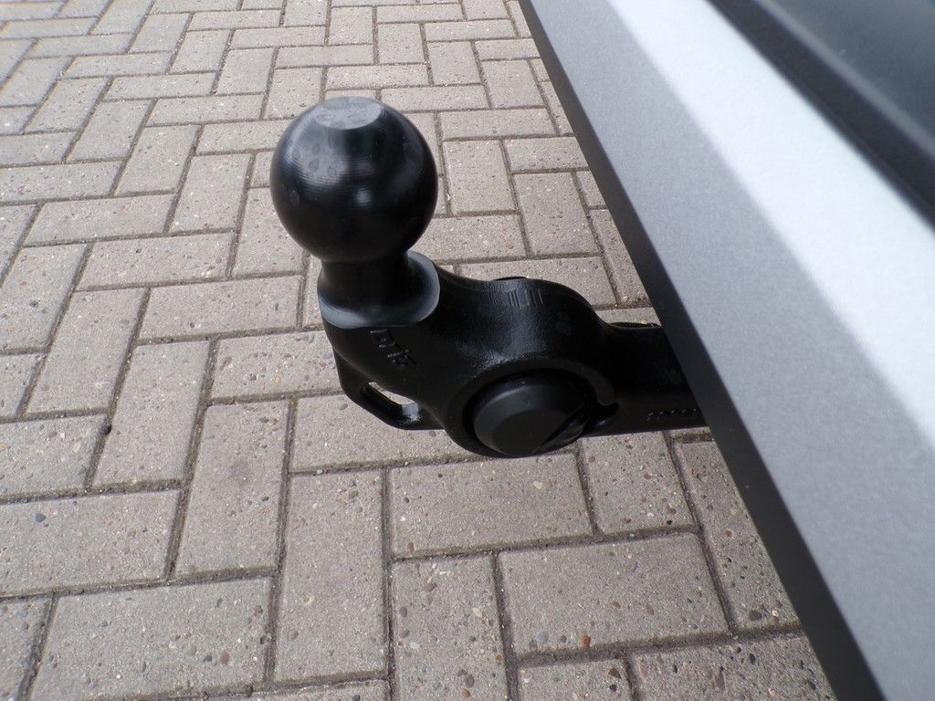 Fahrzeugabbildung SEAT SEAT Ateca Road Edition 1.5 TSI 110 kW