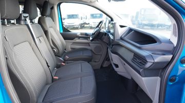 Fahrzeugbild-Thumbnail