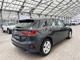 Kia Ceed 1.0 T-GDI Vision  Navi|Kamera|Sitzhzg|PDC - gebrauchte Kia cee'd / Ceed aus dem Jahr 2024