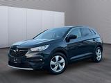 Opel Grandland (X) Innovation *+ASSISTENZ*LED*E.HECK* - Opel Grandland (X) in Mönchengladbach