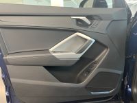 Audi Q3 - Vorschau Bild 8