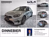 Kia cee'd 1.5T Spirit Glasdach+LED+Navi+Kamera - Kia cee'd / Ceed in Dortmund