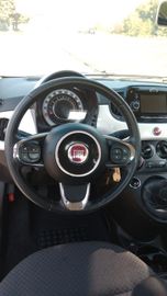 Fiat 500 - 8