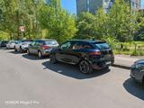 Renault Clio TCe 75 Limited Bose Edition - Renault Clio: Bose Edition