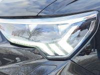 Audi RSQ3 - Vorschau Bild 5