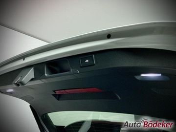 Volkswagen Passat Variant 1.5 eTSI DSG Business Garantie b.