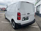 Citroën Jumpy 2.0 BlueHDi 145 Standard - Citroën Jumpy mit Diesel-Antrieb: Kleinbus, 2.0