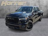 Dodge RAM Laramie Night Prem Luft MWK XB9 5Garantie - Dodge RAM: 5.9