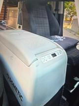 Mercedes-Benz Vito 116 VDK Tourer - Diesel