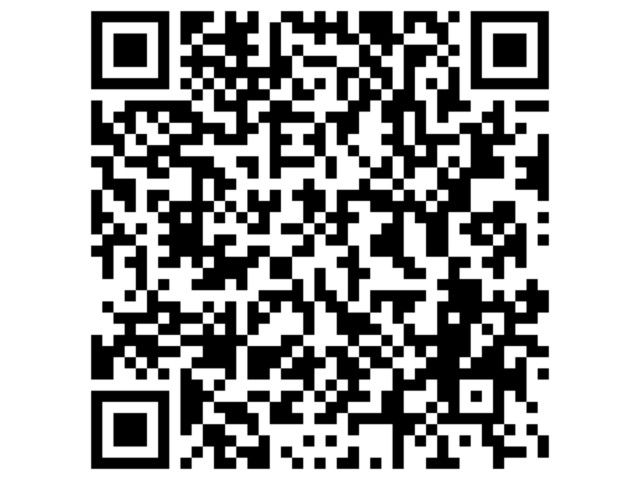 Volkswagen Taigo - Bild 3