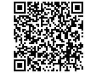 Volkswagen Taigo - Vorschau Bild 3